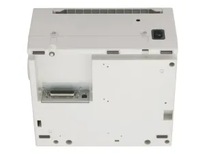 Epson LQ 50 - miniature 4