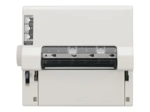 Epson LQ 50 - miniature 3