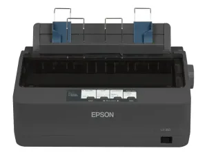 Epson LX 350 - miniature 2