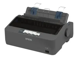 Epson LX 350 - miniature 3