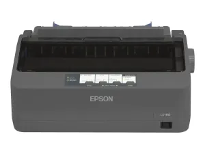 Epson LX 350 - miniature 4