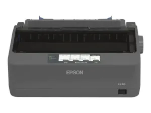 Epson LX 350 - miniature 5