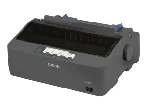 Epson LQ 350 - miniature 5