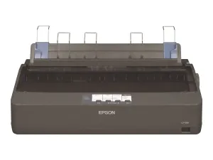 Epson LX 1350 - miniature 2