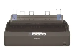 Epson LX 1350 - miniature 5