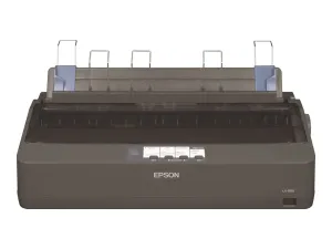 Epson LX 1350 - miniature 1