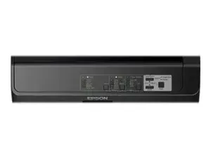 Epson FX 890II - miniature 3