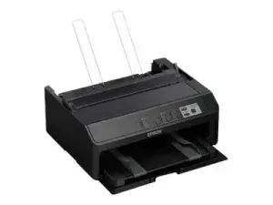 Epson FX 890II - miniature 5