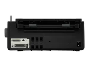 Epson FX 890II - miniature 4