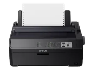 Epson FX 890II - miniature 2