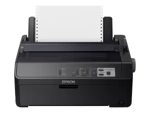 Epson FX 890IIN - miniature 2