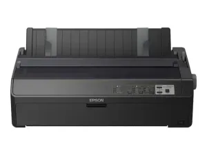 Epson FX 2190II - miniature 3