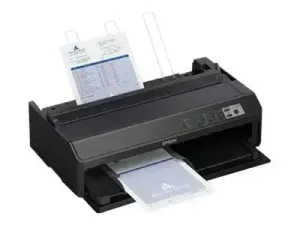 Epson FX 2190II - miniature 4