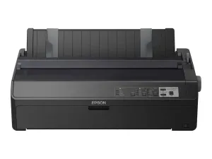 Epson FX 2190II - miniature 1