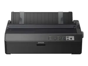 Epson FX 2190II - miniature 2