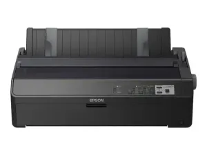 Epson FX 2190IIN - miniature 3