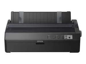 Epson FX 2190IIN - miniature 1