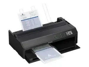 Epson FX 2190IIN - miniature 4