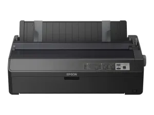 Epson FX 2190IIN - miniature 2
