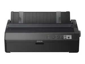 Epson FX 2190IIN - miniature 5