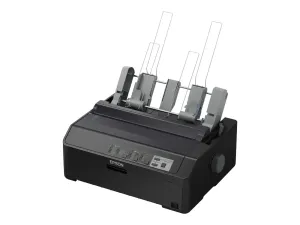 Epson LQ 590II - miniature 4