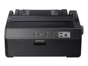 Epson LQ 590IIN - miniature 3