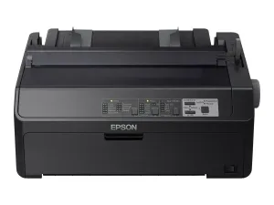 Epson LQ 590IIN - miniature 1