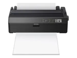 Epson LQ 2090IIN - miniature 4