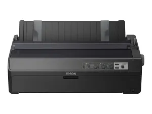 Epson LQ 2090IIN - miniature 1