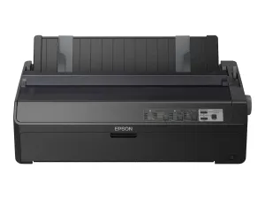 Epson LQ 2090IIN - miniature 5