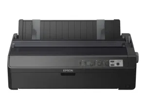 Epson LQ 2090IIN - miniature 3