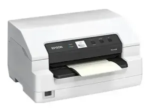 Epson PLQ 50M - miniature 2