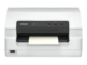 Epson PLQ 35 - miniature 1