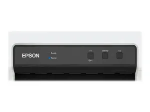 Epson PLQ 35 - miniature 5