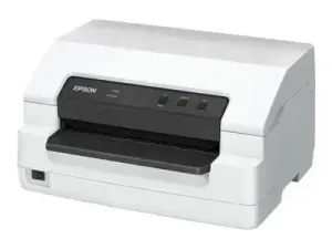 Epson PLQ 35 - miniature 2