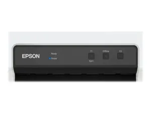 Epson PLQ 35 - miniature 4