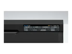 Epson LQ 780 - miniature 3