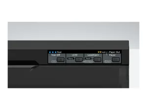 Epson LQ 780 - miniature 2