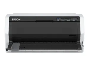 Epson LQ 780 - miniature 1