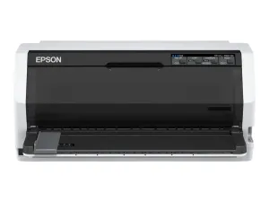 Epson LQ 690II - miniature 2