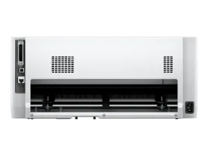 Epson LQ 690II - miniature 4