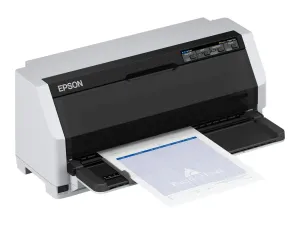 Epson LQ 690IIN - miniature 5