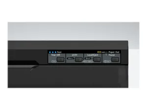 Epson LQ 690IIN - miniature 4