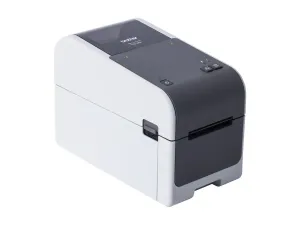 Brother TD-2320D300 - miniature 5