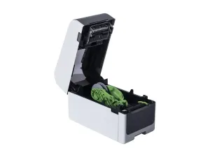 Brother TD-2320D300 - miniature 2