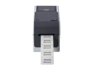 Brother TD-2320D300 - miniature 1