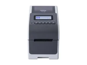 Brother TD-2350D300 - miniature 1