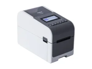 Brother TD-2350D300 - miniature 5