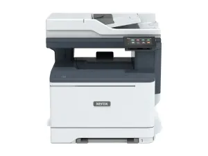 Xerox C325V_DNI - miniature 1