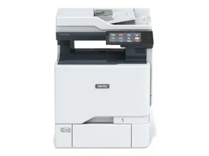 Xerox VersaLink C625 - miniature 3